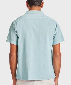 Athensvibe.shop706bdb559b 5