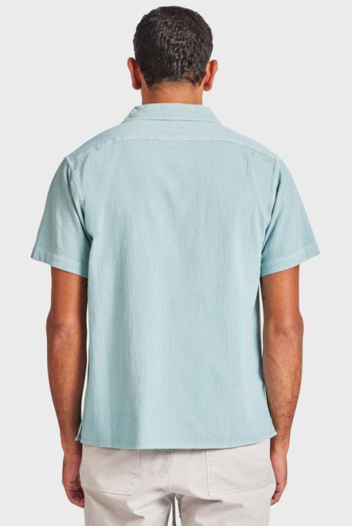 Athensvibe.shop706bdb559b 5