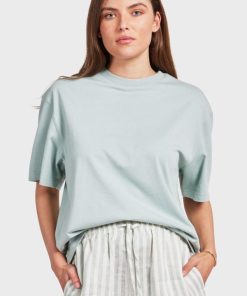 Athensvibe.shop74b4d101c6 1