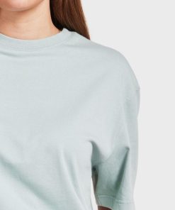 Athensvibe.shop74b4d101c6 4
