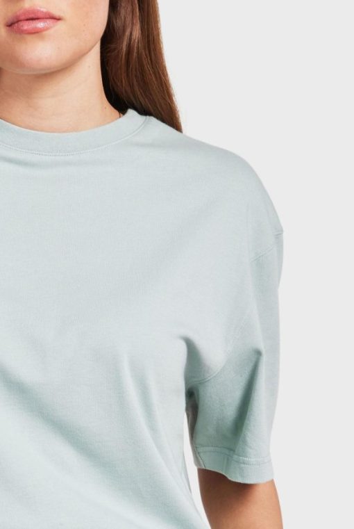 Athensvibe.shop74b4d101c6 4
