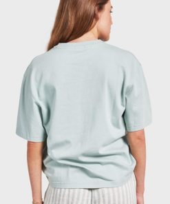 Athensvibe.shop74b4d101c6 5