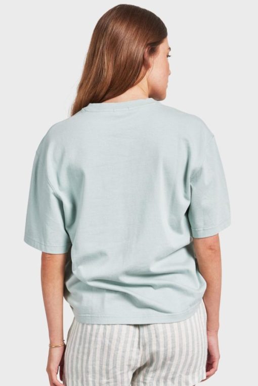 Athensvibe.shop74b4d101c6 5