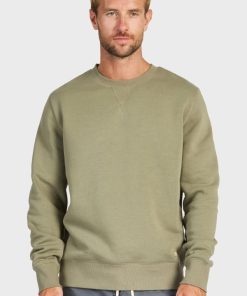 Athensvibe.shop74d63ebad1 1