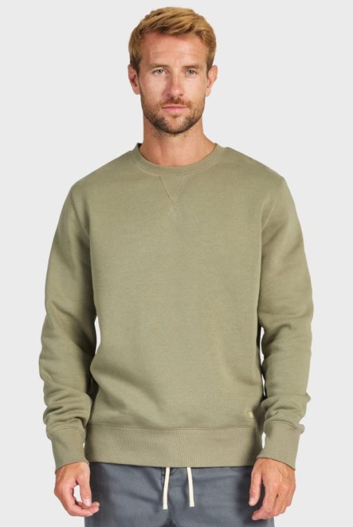 Athensvibe.shop74d63ebad1 1