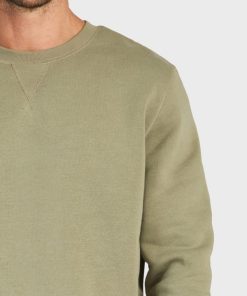 Athensvibe.shop74d63ebad1 2