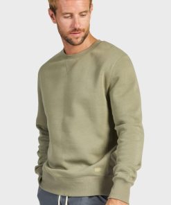 Athensvibe.shop74d63ebad1 4