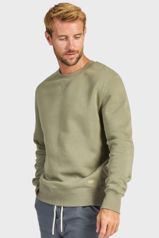 Athensvibe.shop74d63ebad1 4