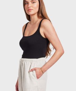 Athensvibe.shop754e0f8a1c 3