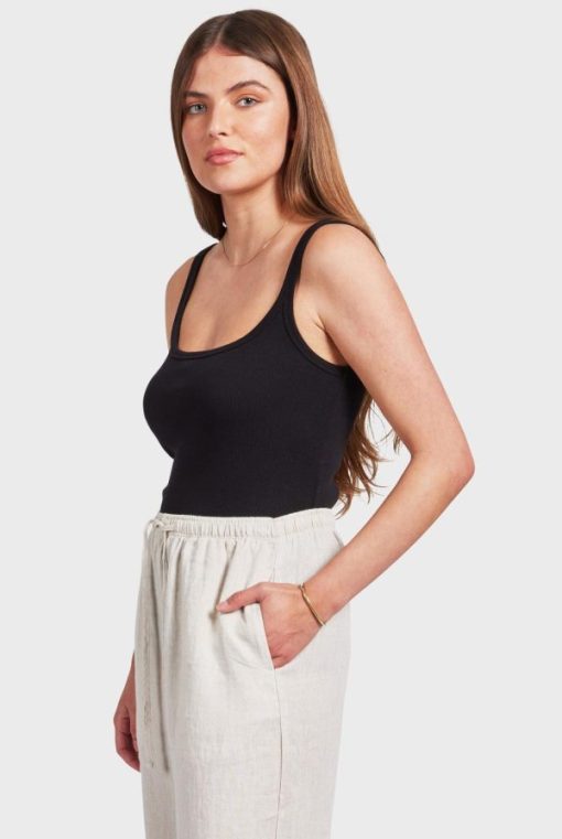 Athensvibe.shop754e0f8a1c 3