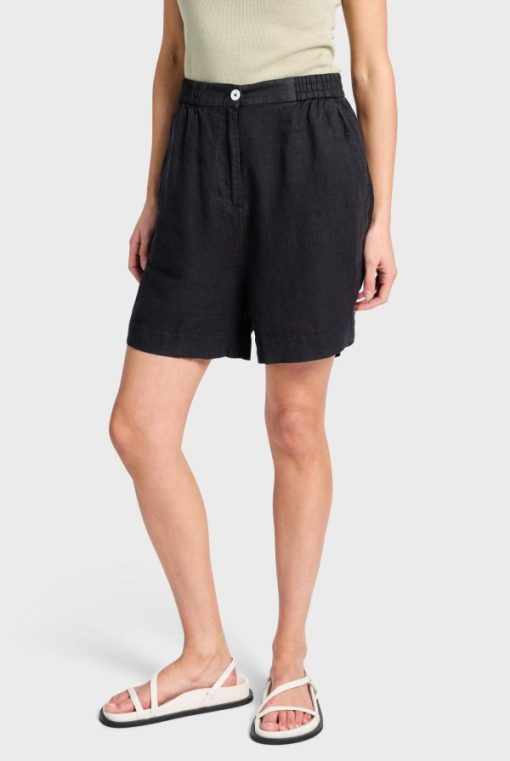 Athensvibe.shop756f399629 1