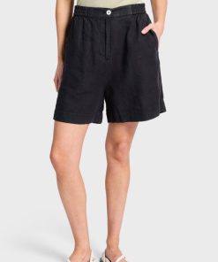 Athensvibe.shop756f399629 3