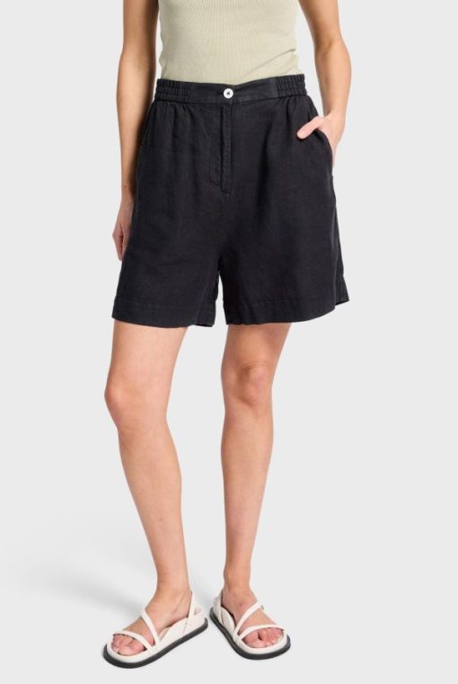 Athensvibe.shop756f399629 3