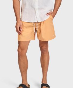 Athensvibe.shop76d9faca72 1