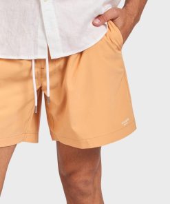 Athensvibe.shop76d9faca72 2