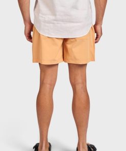 Athensvibe.shop76d9faca72 5