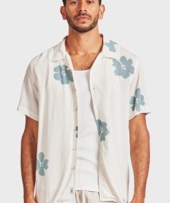 Athensvibe.shop76fc104ae3 1