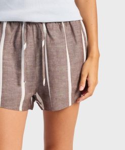 Athensvibe.shop78020a22f8 2