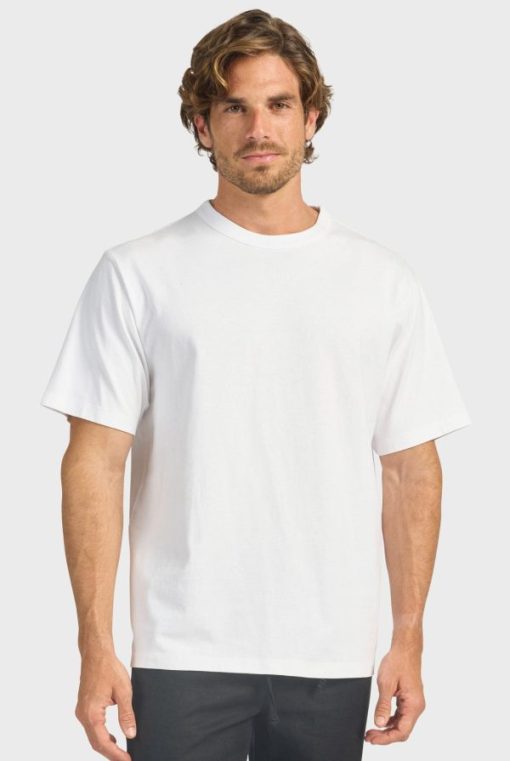 Athensvibe.shop796276cbc7 1