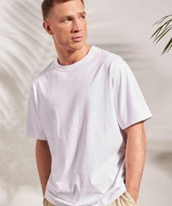 Athensvibe.shop796276cbc7 2