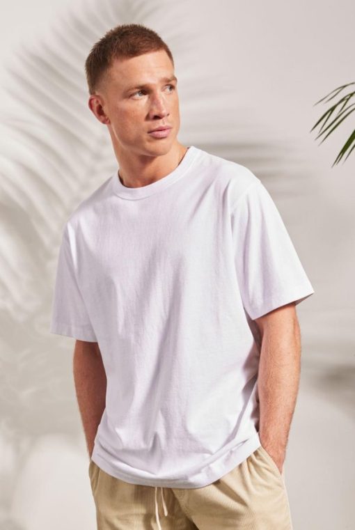 Athensvibe.shop796276cbc7 2