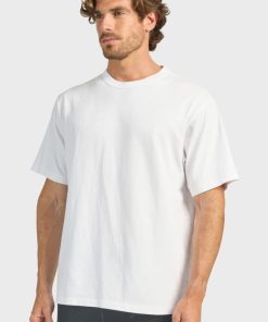 Athensvibe.shop796276cbc7 4