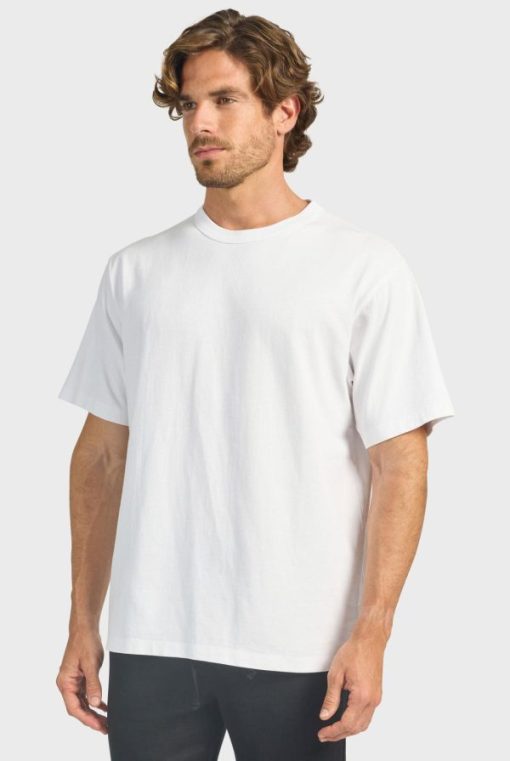 Athensvibe.shop796276cbc7 4