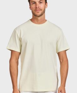 Athensvibe.shop7bbdd0ae4e 1