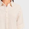 Athensvibe.shop7bf51680ff 1