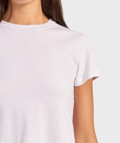 Athensvibe.shop7f7ebe4527 1
