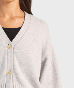 Athensvibe.shop7fba77fb35 2