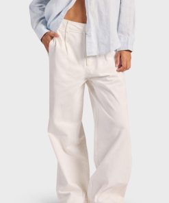 Athensvibe.shop8255ac1b7f 2