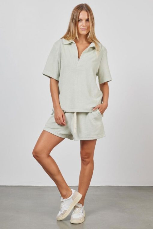 Athensvibe.shop8263871234 3