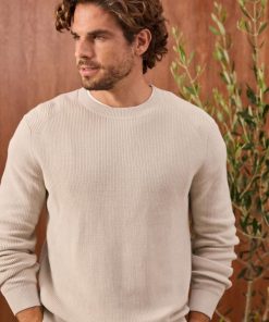 Athensvibe.shop8304fdc6e3 1