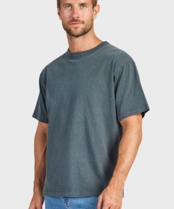Athensvibe.shop85200cee12 4