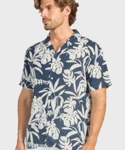 Athensvibe.shop86b4f69ef3 4