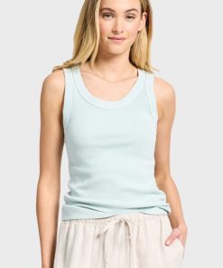 Athensvibe.shop87ea1552ec 1