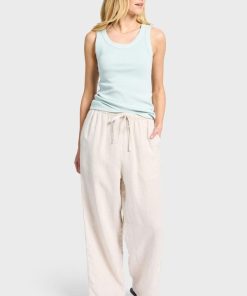 Athensvibe.shop87ea1552ec 2