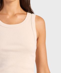 Athensvibe.shop88349e5e53 2
