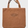 Athensvibe.shop88f38fefd6 1