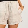 Athensvibe.shop89f56ea781 1