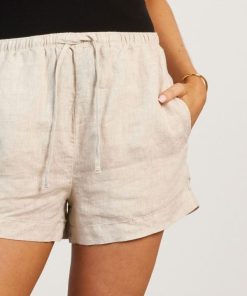 Athensvibe.shop89f56ea781 1