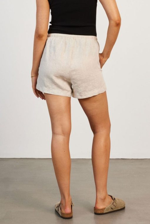 Athensvibe.shop89f56ea781 5