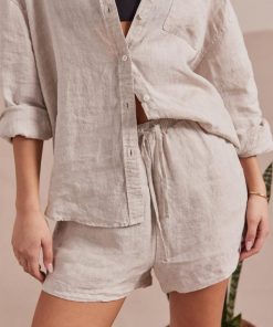Athensvibe.shop89f56ea781 6