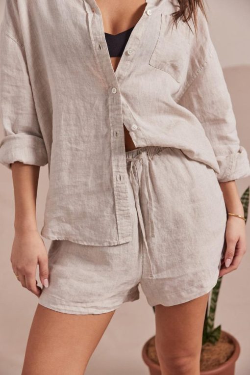 Athensvibe.shop89f56ea781 6