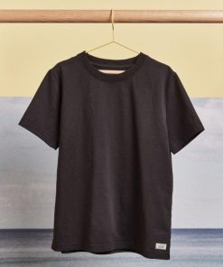 Athensvibe.shop8a905a0c8d 3