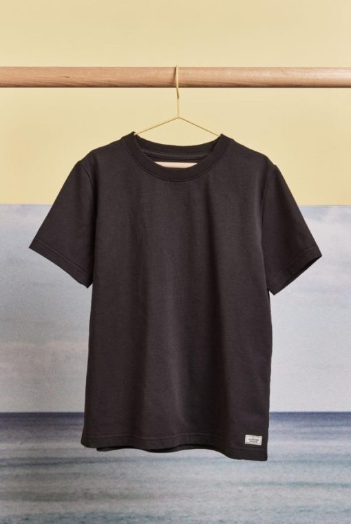Athensvibe.shop8a905a0c8d 3