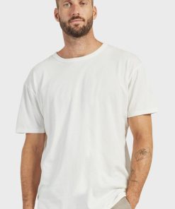 Athensvibe.shop8ca892bcd9 1