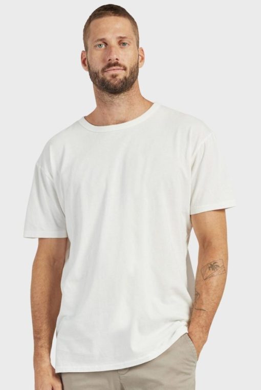 Athensvibe.shop8ca892bcd9 1