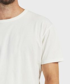 Athensvibe.shop8ca892bcd9 2
